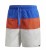 spodenki color block short short-length DJ2129 (6).jpg