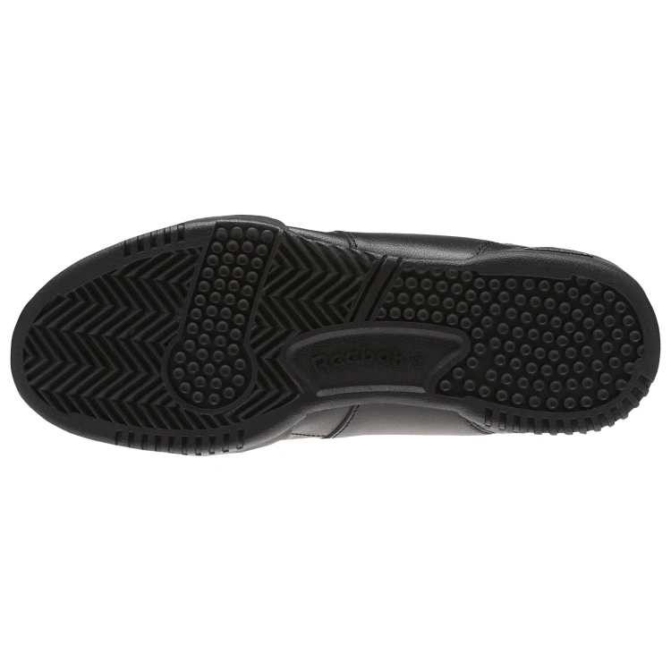 Reebok Workout Plus CN1825
