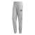 spodnie adidas Category Pants FJ3892