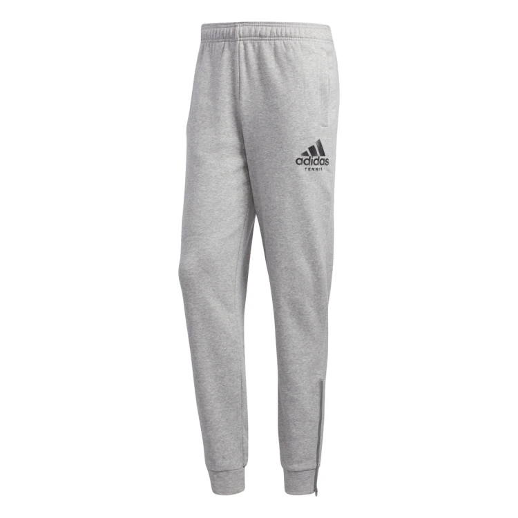 spodnie adidas Category Pants FJ3892
