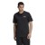  koszulka adidas Essential Plain T-Shirt DU0367