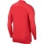 bluza Nike Dry Poland Squad 893346 653