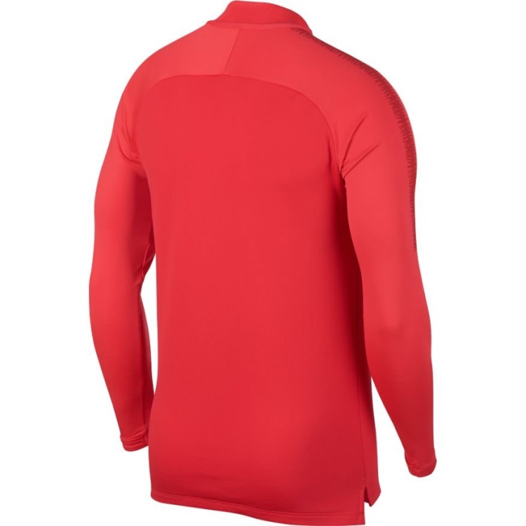 bluza Nike Dry Poland Squad 893346 653