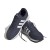 adidas Run 60s 3.0 HP2255