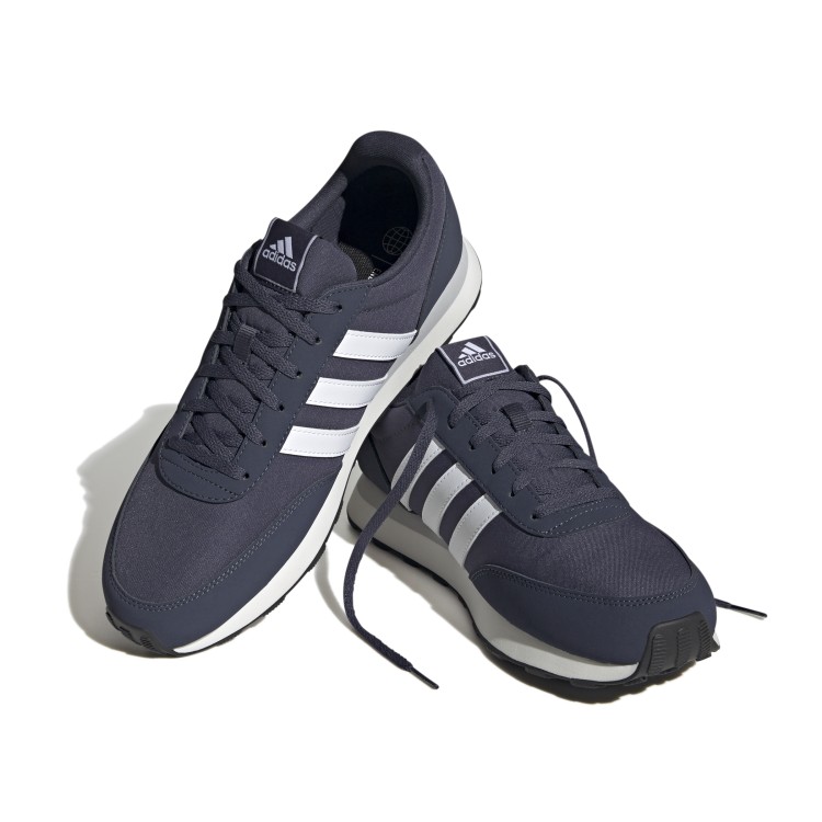 adidas Run 60s 3.0 HP2255
