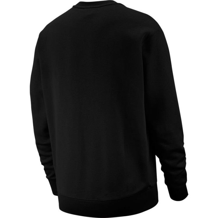 bluza Nike Sportswear Club BV2662 010