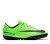 buty Nike Mercurial Victory VI TF JR 831949 303