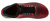  Reebok CrossFit Nano 8 FlexWeave CN5656