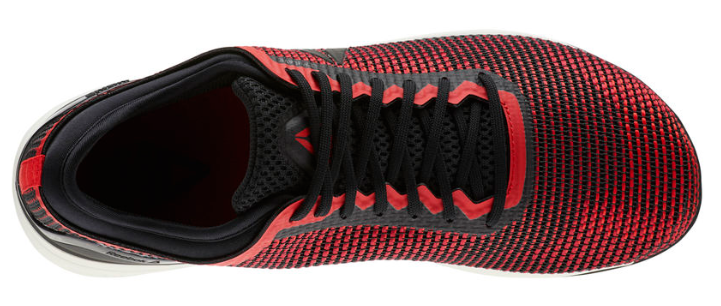  Reebok CrossFit Nano 8 FlexWeave CN5656