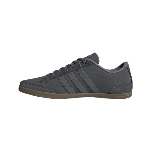 adidas Caflaire B43742B