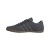 adidas Caflaire B43742B