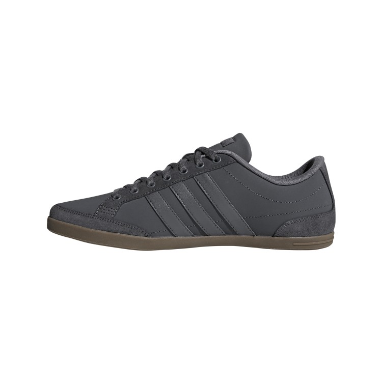 adidas Caflaire B43742B