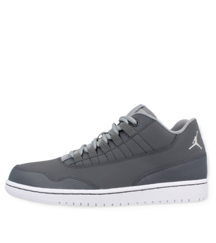 buty Nike Jordan Executive Low 833913 003