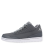 buty Nike Jordan Executive Low 833913 003