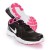 buty Nike Core Motion TR 2 Mesh W 749180 015 