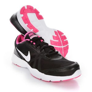 buty Nike Core Motion TR 2 Mesh W 749180 015 
