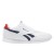 Reebok Royal Classic Jogger EG1585