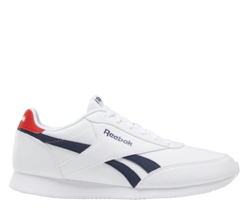Reebok Royal Classic Jogger EG1585