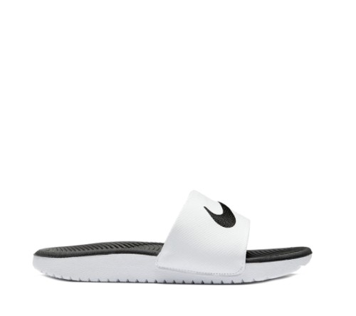  Nike Kawa Slide 819352 100