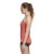 koszulka adidas AlphaSkin Sport Tank CE3977 (6).jpg