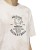 koszulka adidas Worldwide Hoops IC1876