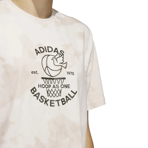 koszulka adidas Worldwide Hoops IC1876