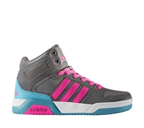 buty adidas BB9tis Mid BB9958