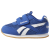 Reebok Royal Classic Jogger 2.0 KC Toddler DV4048