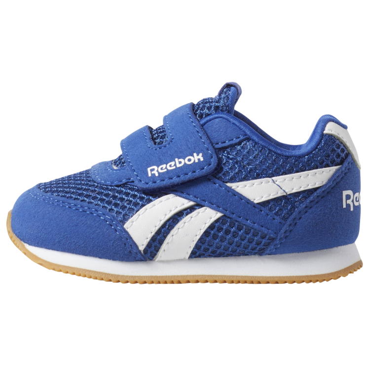 Reebok Royal Classic Jogger 2.0 KC Toddler DV4048