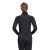 bluza adidas Design 2 Move DY4170