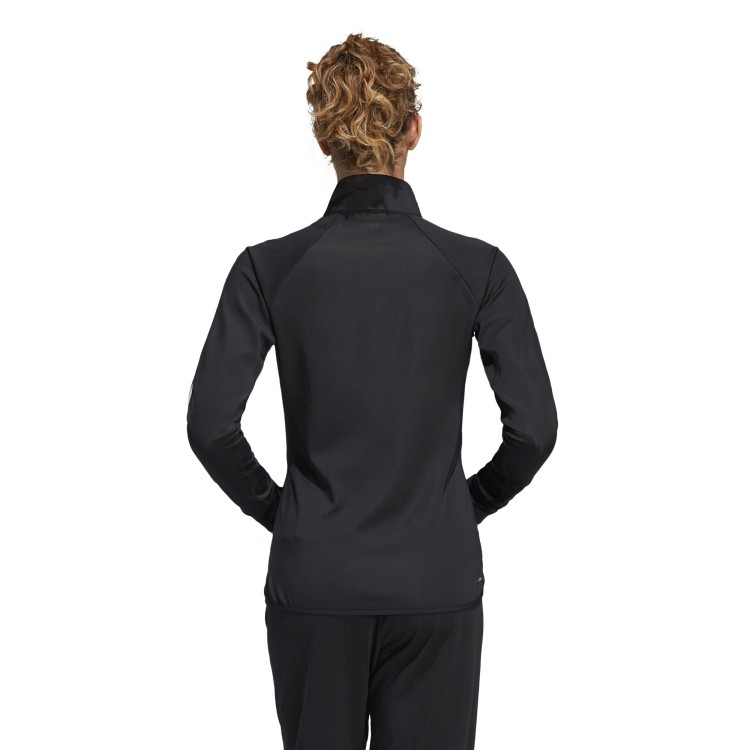 bluza adidas Design 2 Move DY4170