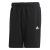 adidas Must Have 3 Stripe Short EB5284