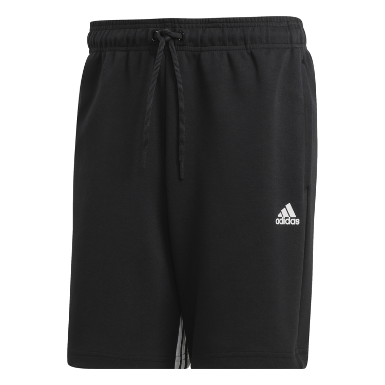 adidas Must Have 3 Stripe Short EB5284