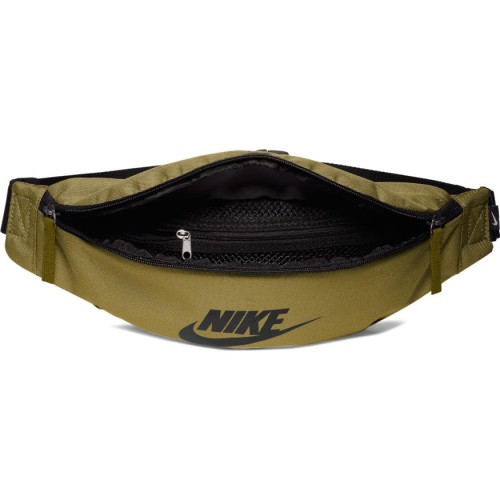  Nerka Nike Heritage BA5750 368 (1).jpg