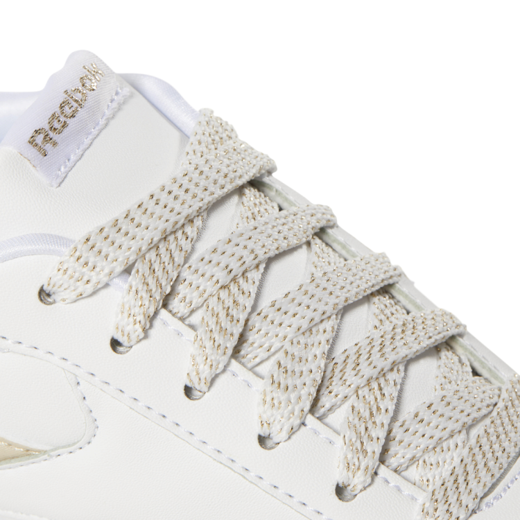 Reebok Royal CLJOG 2 DV6947