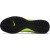 buty Nike Tiempo Mystic V TF 819224 707