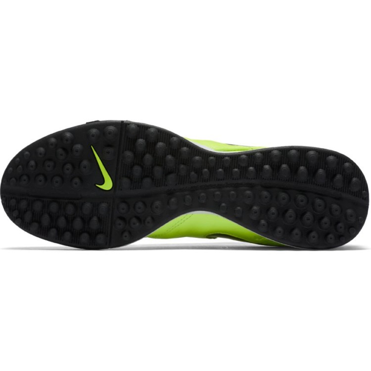 buty Nike Tiempo Mystic V TF 819224 707