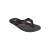  japonki adidasEezay Flip Flop F35024