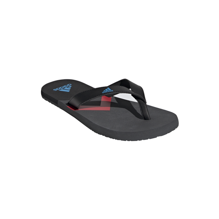  japonki adidasEezay Flip Flop F35024