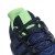 AC8129_FTW_photo_detail-1_white.jpg