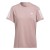 koszulka adidas Own the Run Tee HC1749