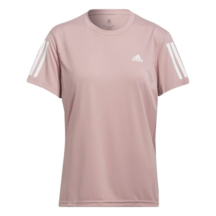 koszulka adidas Own the Run Tee HC1749