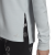 bluza adidas U for U HB1498