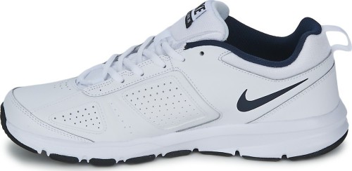 Nike T-Lite XI 616544 101