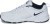 Nike T-Lite XI 616544 101