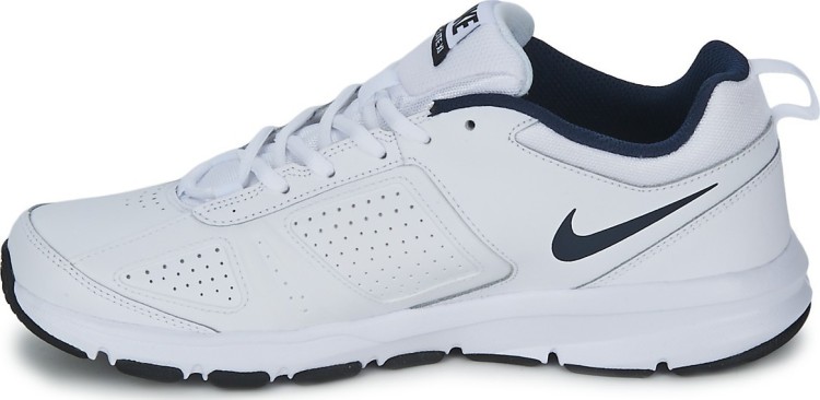Nike T-Lite XI 616544 101