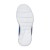 buty Nike Kaishi 2.0 GS 844676 400