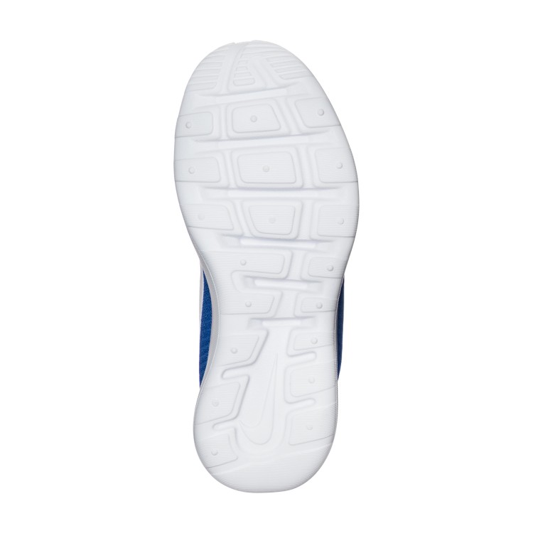 buty Nike Kaishi 2.0 GS 844676 400
