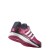  buty adidas Supernova Glide 8 K s74520