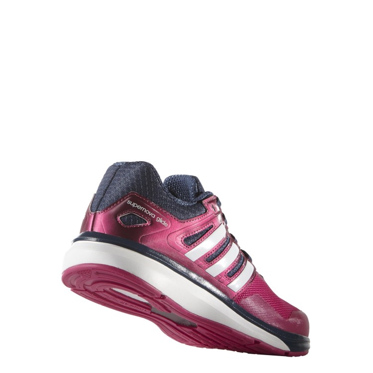  buty adidas Supernova Glide 8 K s74520